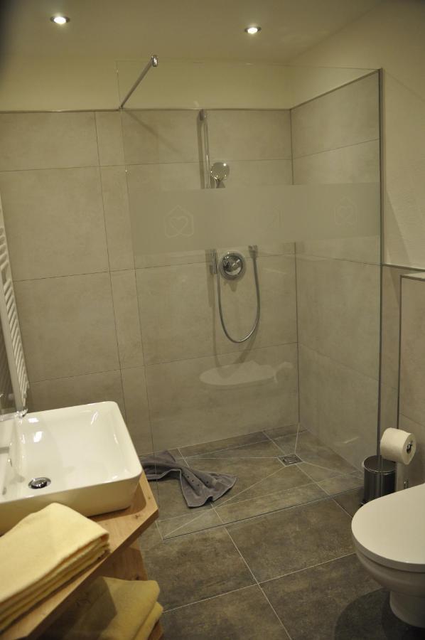Haus Florian Appartements Wagrain Εξωτερικό φωτογραφία