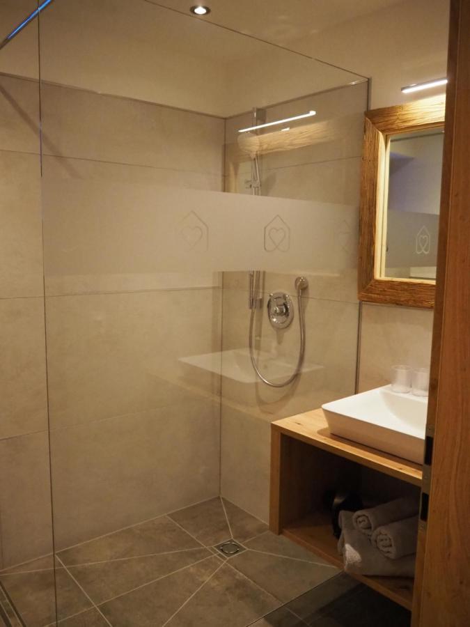Haus Florian Appartements Wagrain Εξωτερικό φωτογραφία