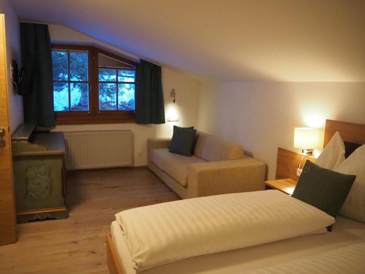 Haus Florian Appartements Wagrain Εξωτερικό φωτογραφία