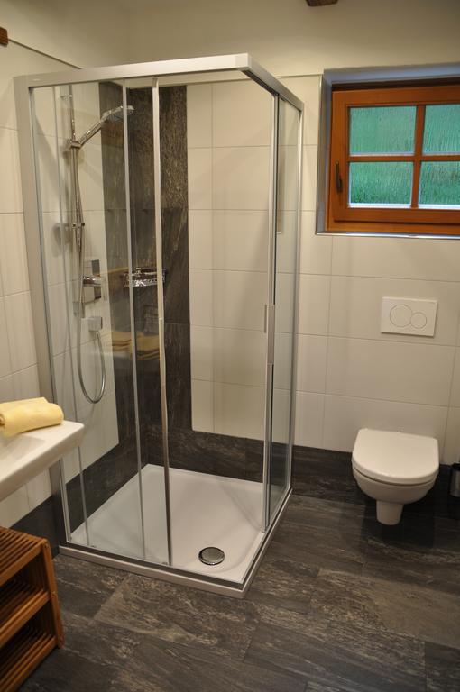 Haus Florian Appartements Wagrain Εξωτερικό φωτογραφία